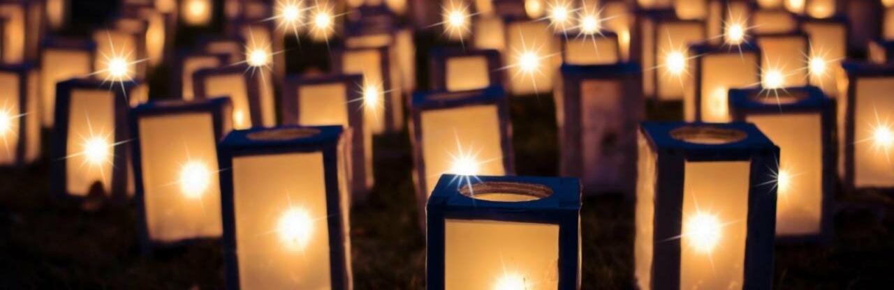 ����: 061.ua