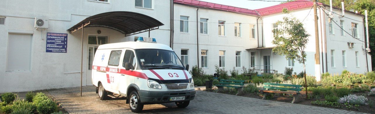  �� ������� ������ ������� ��������� ��������� �������� ���������� 