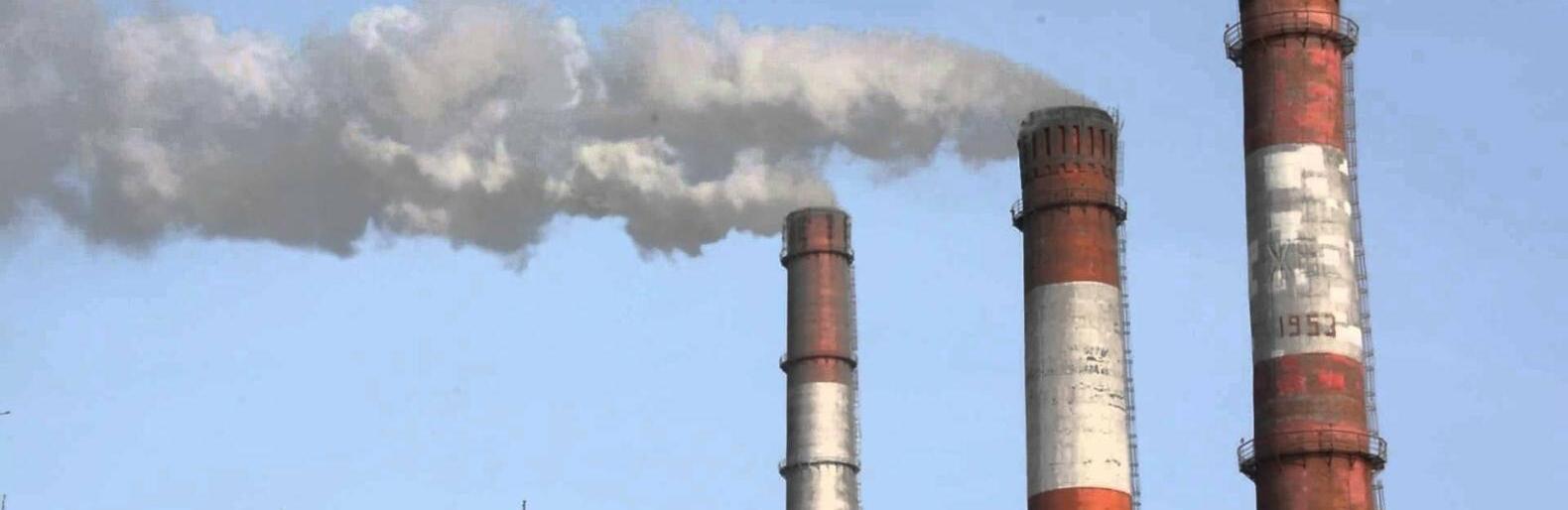 ����: 061.ua