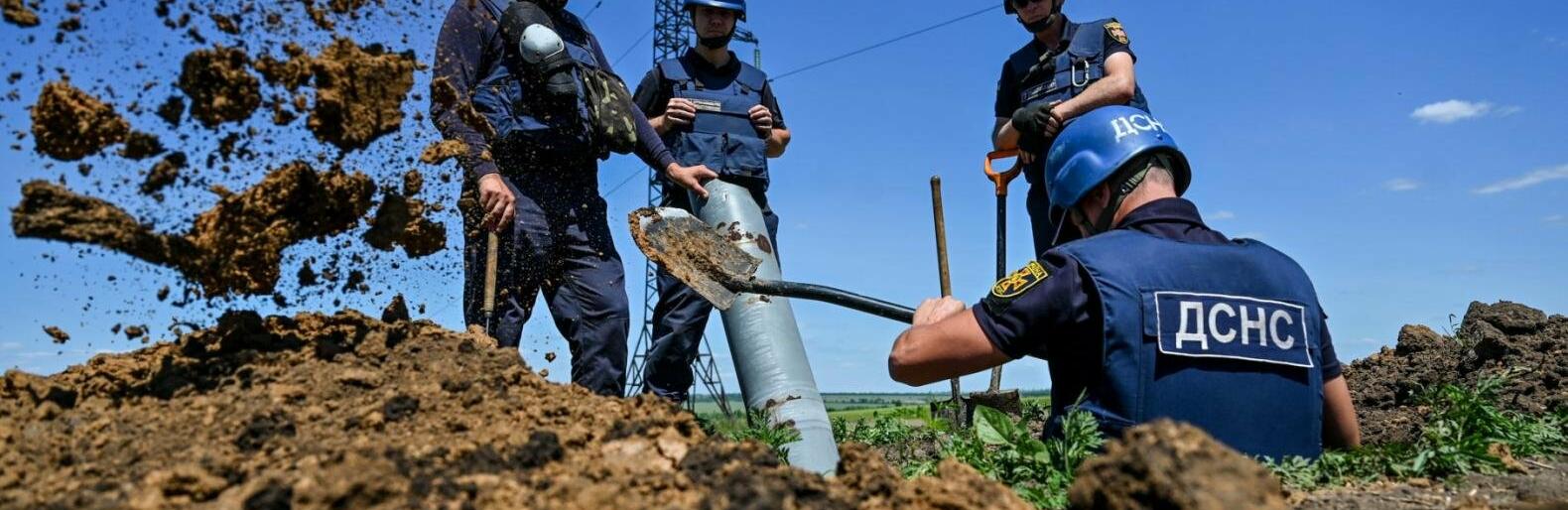  ��������� ������ ������������ ���������� ������� ������� 