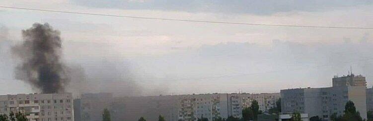  ��������� ������������ ������� �������� �������� �-�� ������ ������� 