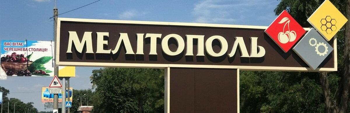  ������� �������� ������������ ��� ������� ���� �������� ��������� 