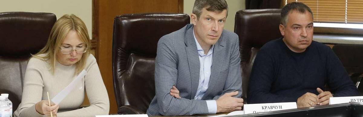 ����: 061.ua