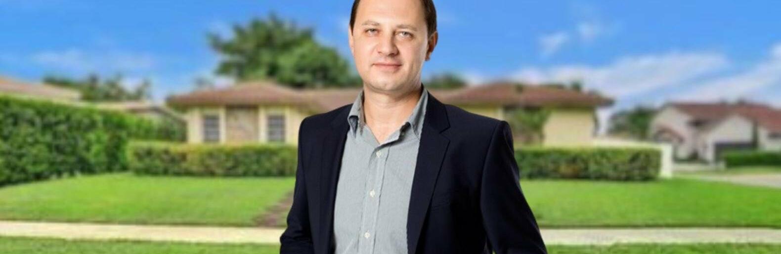 ����: 061.ua