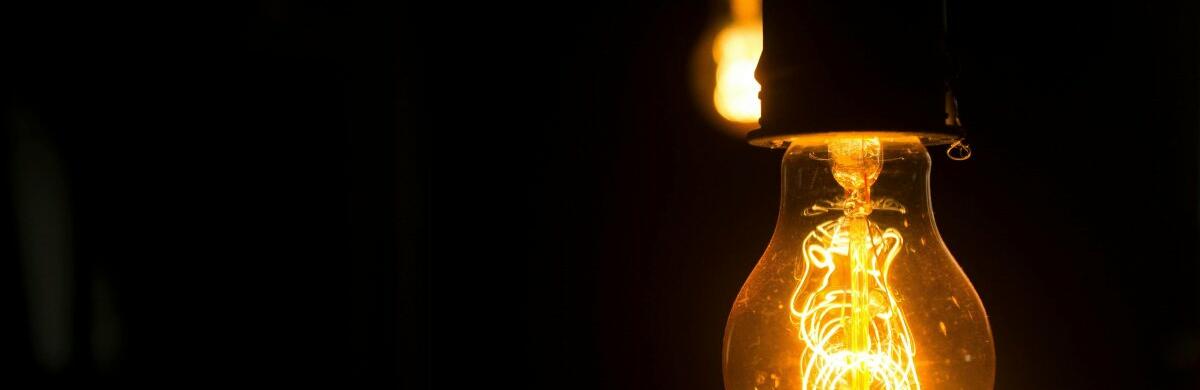  ��������� ������ ����������� ������� ���������� ����� 