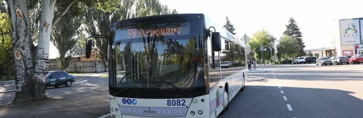  ������� ���������� ��� �������� ��� ������ �������� 