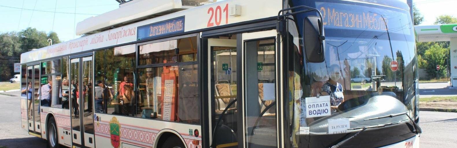  ����������� ��������� ������� ����������� 