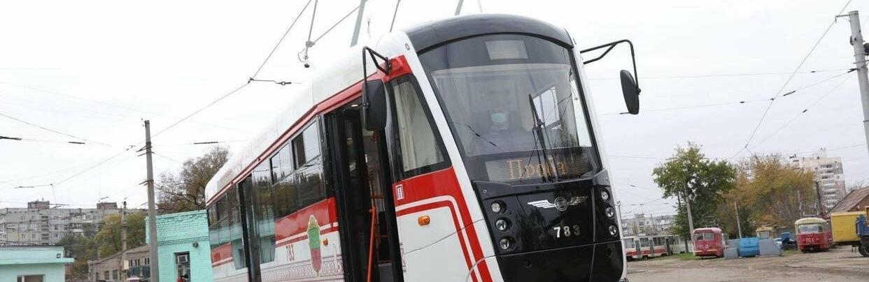  ������� ���������� �������� ��������� ��� ��� ������� 