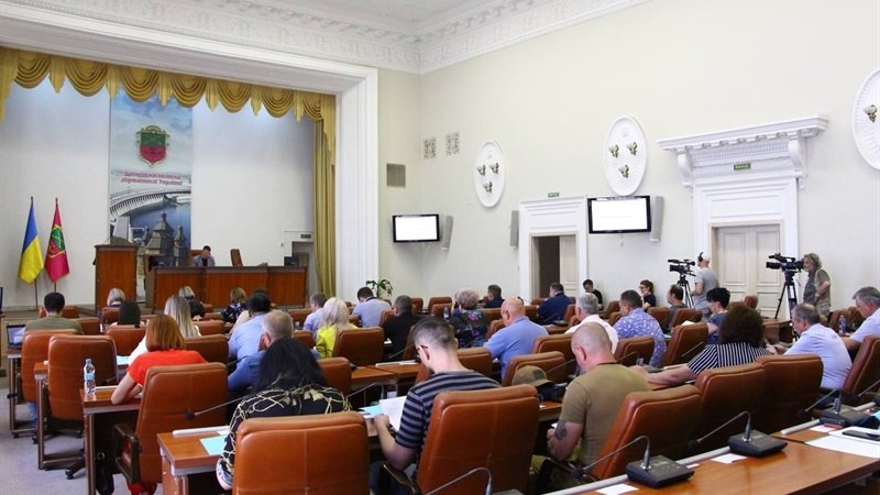 ����: 061.ua