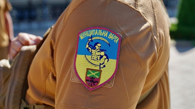 ����: 061.ua