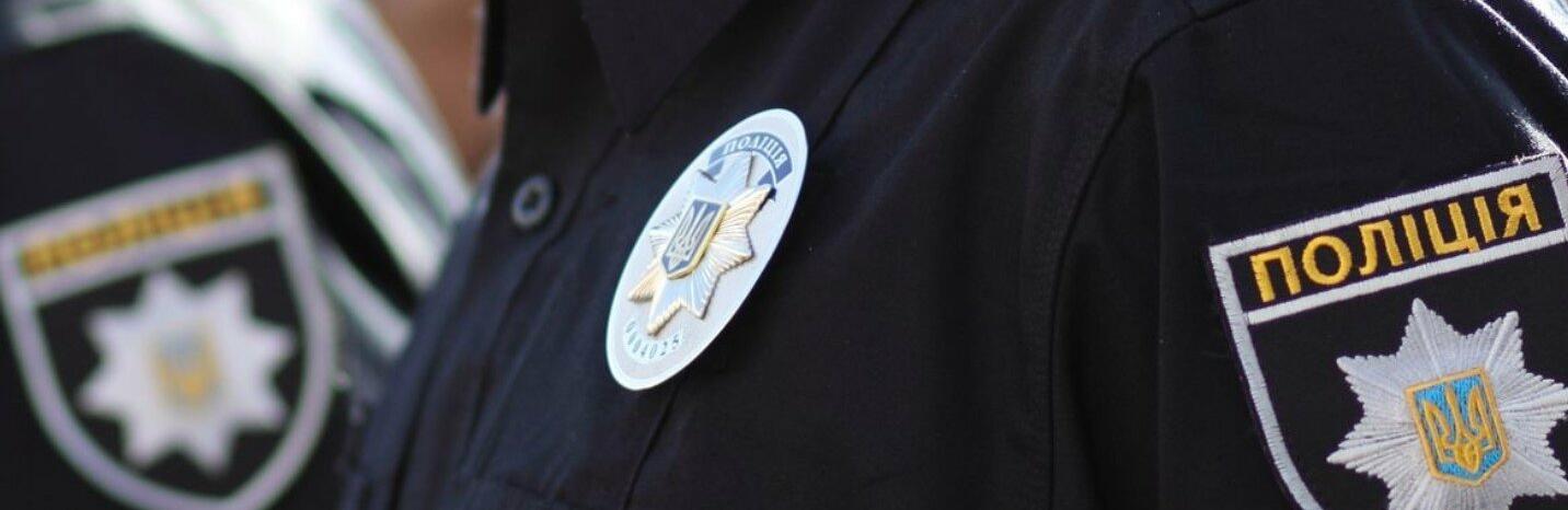  ������� ������ ������ ������������ ��������� �� �������� �� 