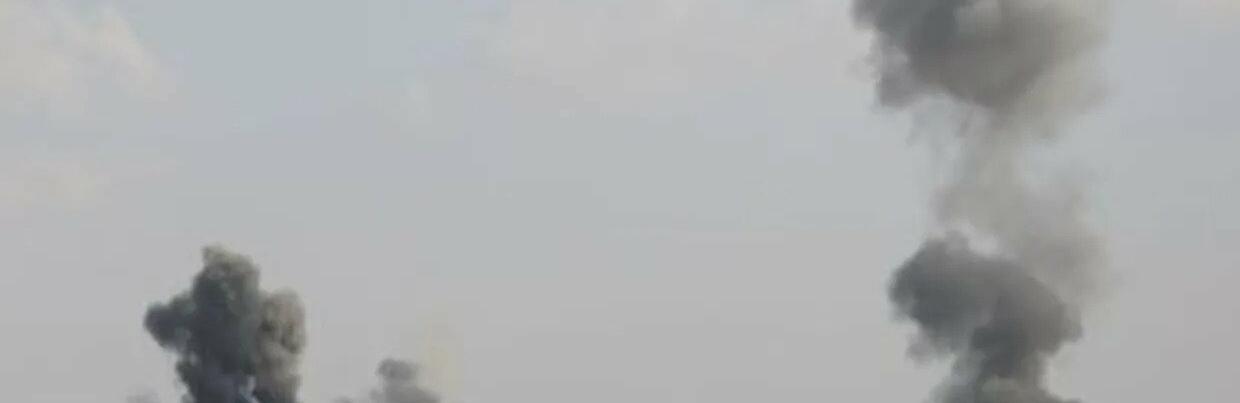 ����: 061.ua