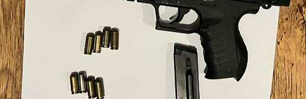  �������� �������� �������� ������� ������� 