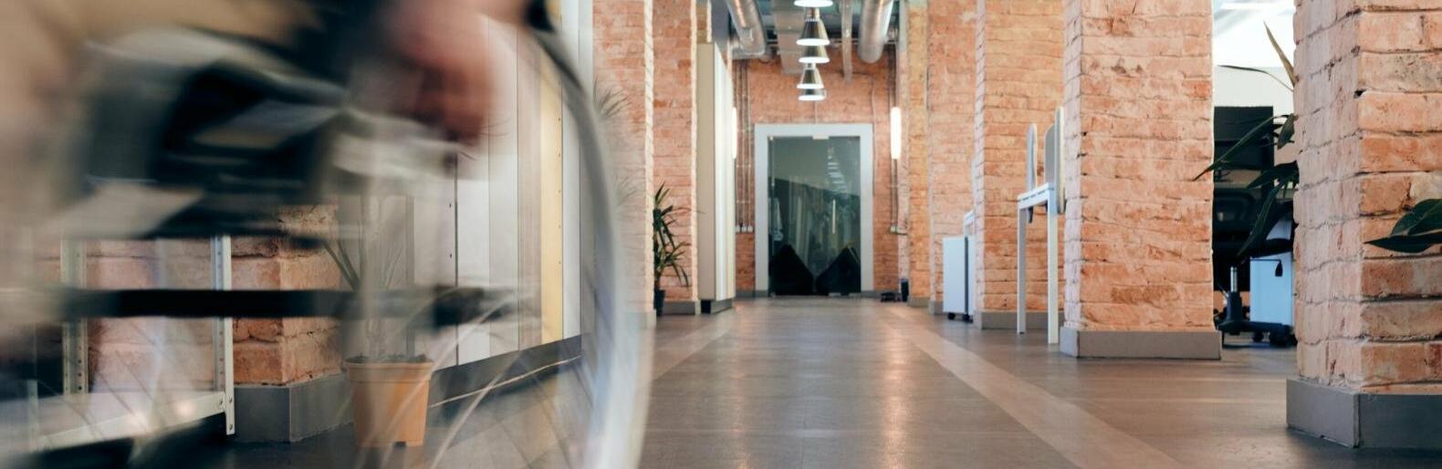  ������� ������� ��������� �� ������� ������� ��������� ���� 