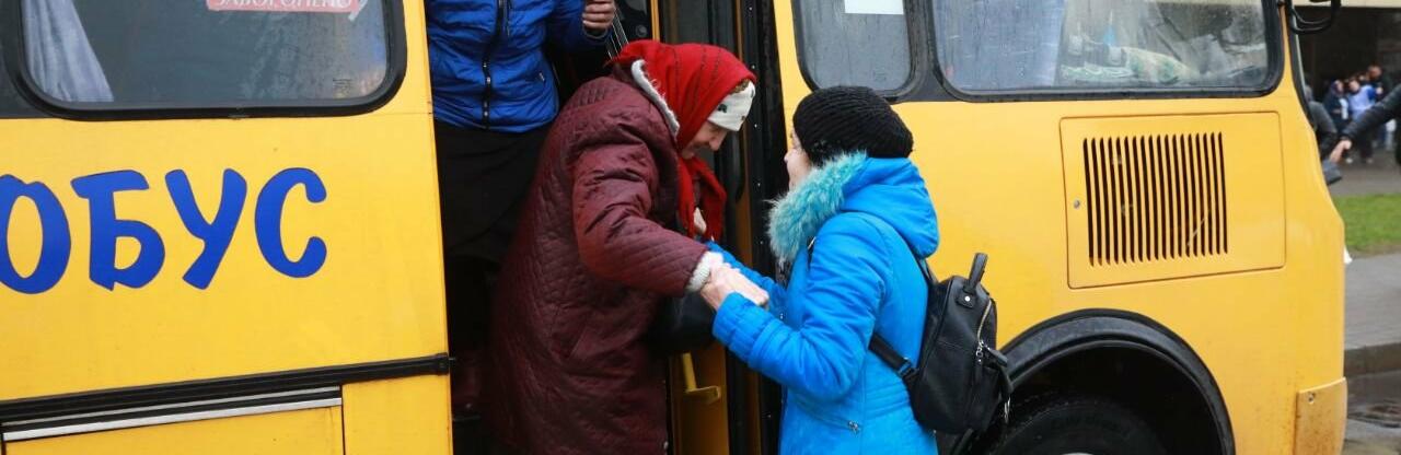  ������������ ���������� ������ ��������� 