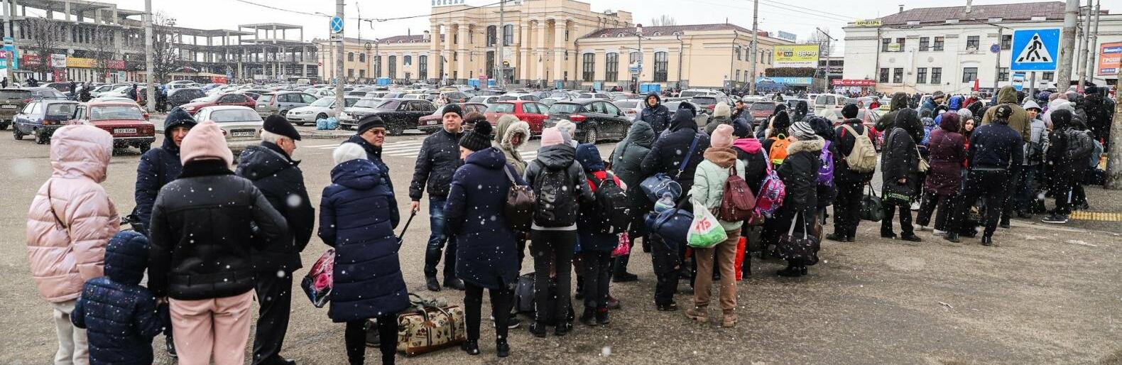  ������ ��������-1 ������� ������� ��������� �� ��� ������� 