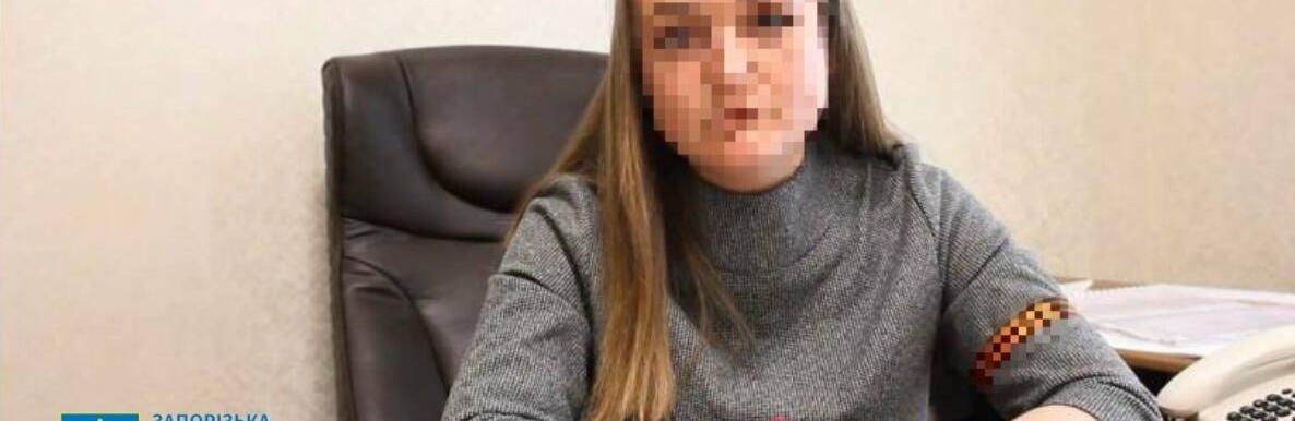  ���������������� ���������� �������� ��������� ��������� ������ ����������� 