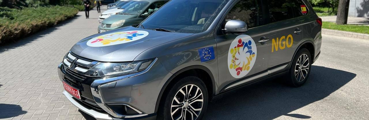  ��������� ������� ��������� ���� ������ �������� ���� ���� 