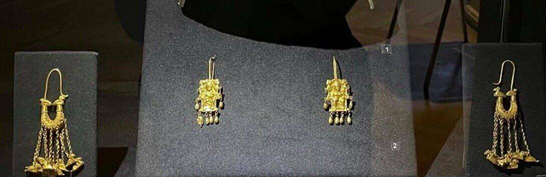  ������� ������� ���������� ����������� ���������� ��������� ������ 