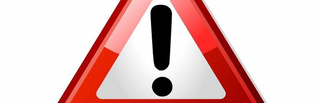  ������� �������� ���������� ���������� ����������� ������ ������� ��������� 