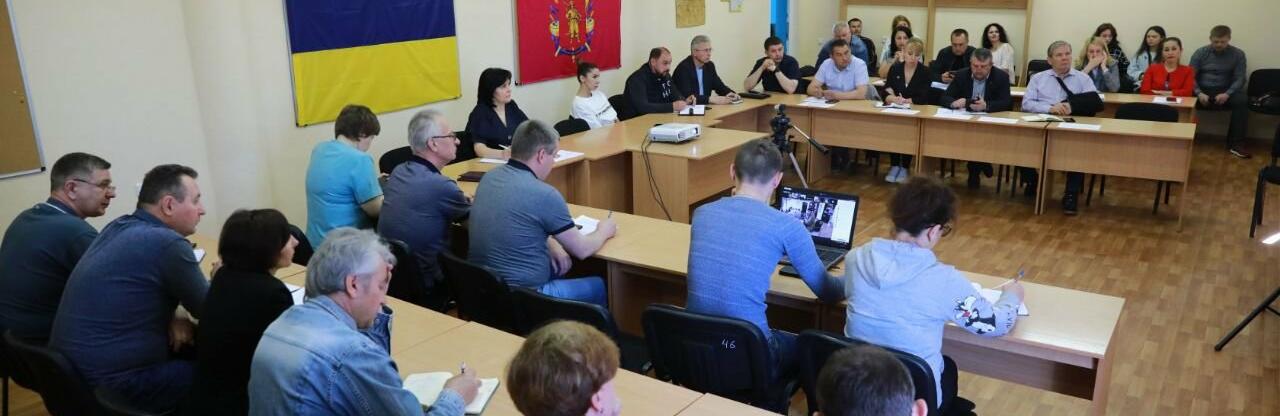  ������� �������� ������� ��������� ������������ ������� ������� 