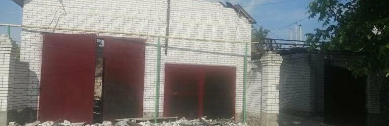  ������������� ������ ��������� ����������� ������� ������ ��������� 