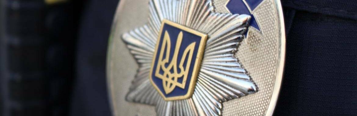  ������� ������ ��������� ���� ���� ���� ��� ��� 