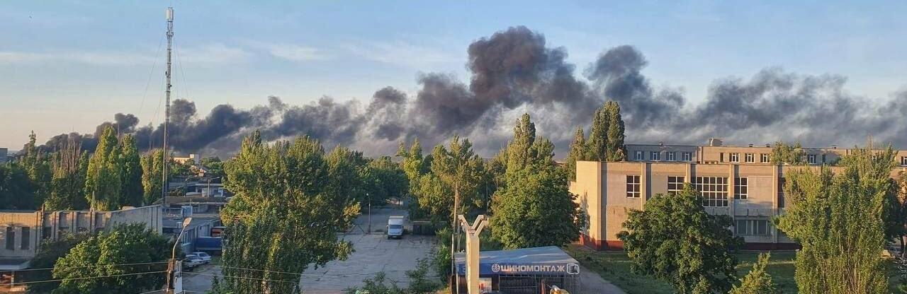 ����: 061.ua