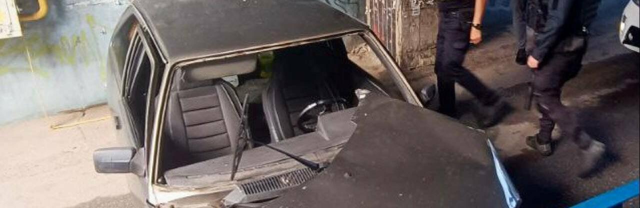  ������� ���� ���� ��� ������� ������ 