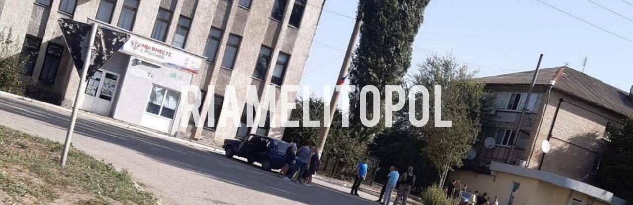  ������������� ��������� ������� ���� ��������� ����������� 