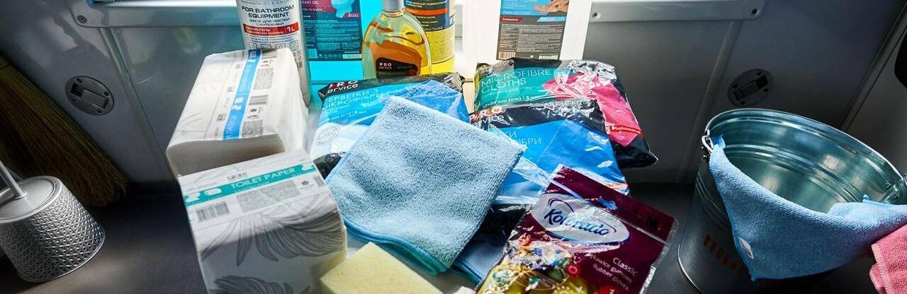 ����: 061.ua