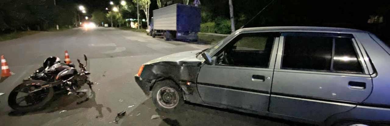  ������� ������� ��� ������������ ��������� �������� �������� 