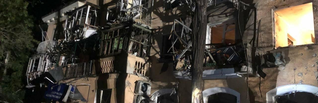  ������� ���������� ����� �������� �������� ����� ������� 