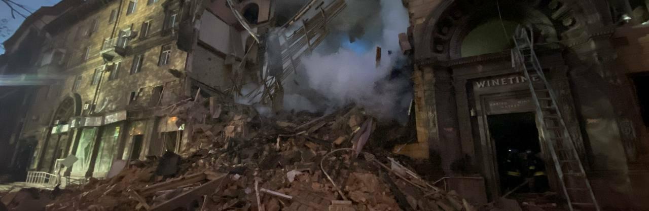  ������� ������� �-�� ������ �������� ������� ���� ��������� 