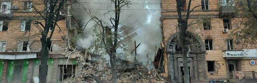  ������� ������ ����� ������ ���������� ����� ���� ������� 