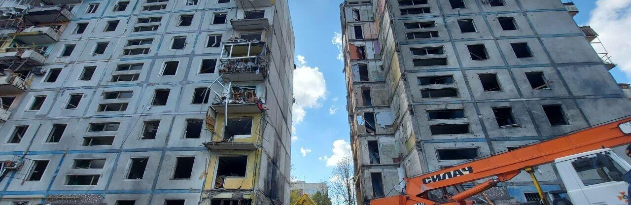  ������� �-�� ������ ��� ������������� ������ ��� ��������� 