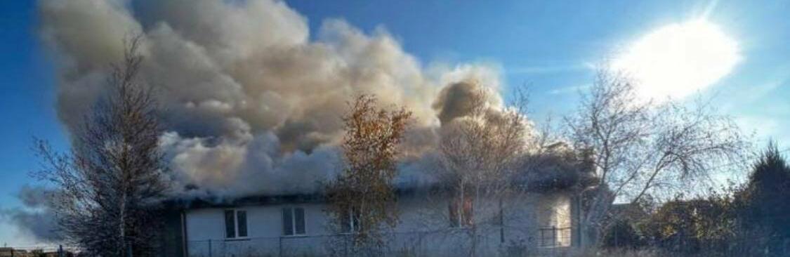  ��������������� ������ �������� ���� ��������� �������� ���� 