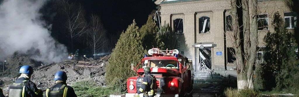  ���� ���� ��������� �-�� ������ ������ ���������� ����� 