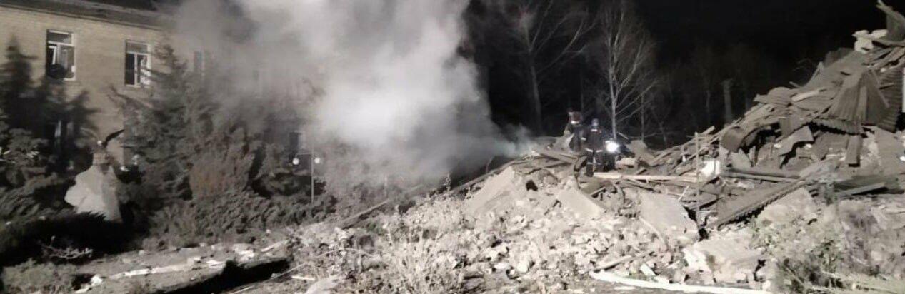 ����: 061.ua