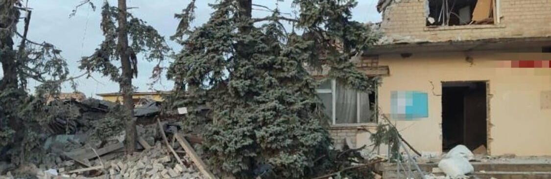 ����: 061.ua