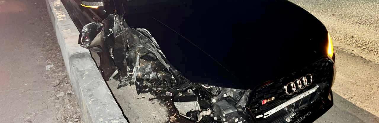  ������� ���� ����������� ���� ����� ������������ 