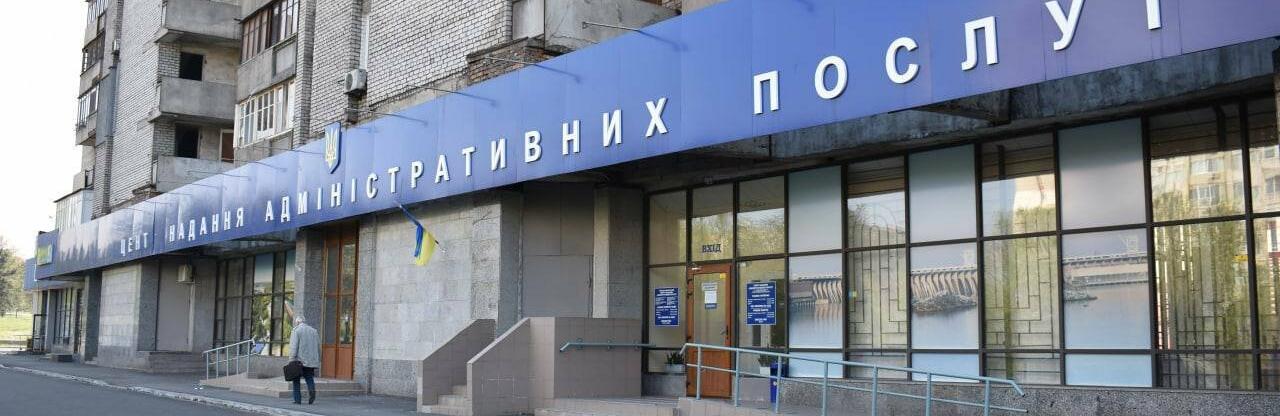  �������� �� �������� ����� ����� ������� ��� ������ 