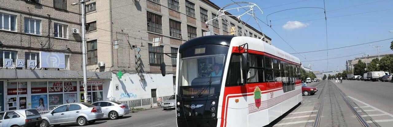  ������� ���������� ������ ������� ���������� ������������ �������� 