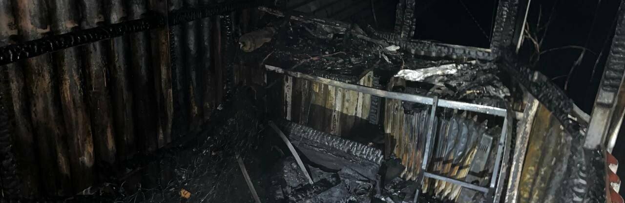  ������� ������� �������� �� ��� ����� ����� 