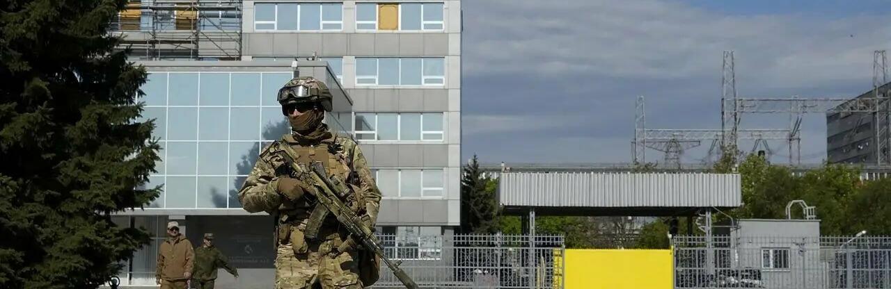  ��������� ��� �������� ��������� ����������� �������� ������� ���������� 