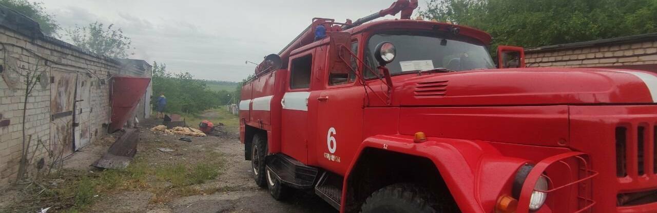  ��������� ������ ����� ������� ���������� ������ ����� �������� 