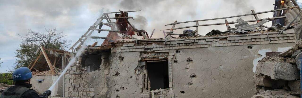  ��������� ������ ����� ������� �������� �������� ������� 