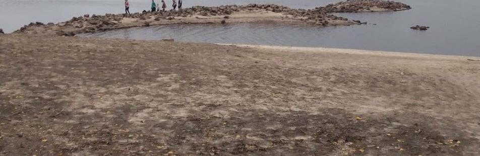  ������� ����������� ����������� ����������� ������ ����� ���� �������� 