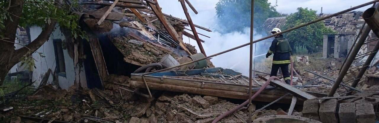  �������� ����� ������� ���������� ����� 