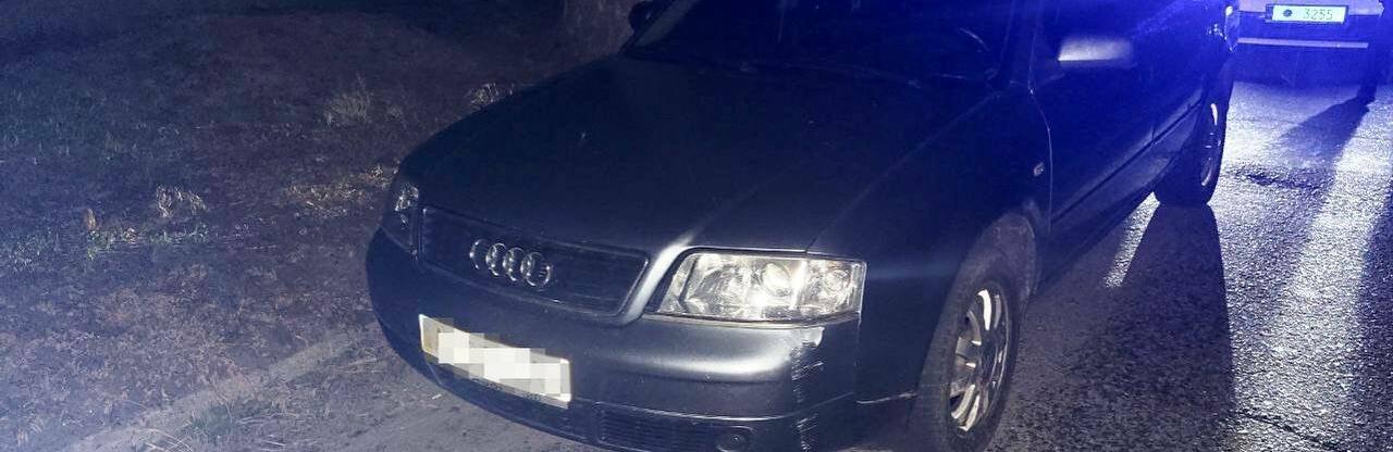  ������� ��������� �������� ���� ���� ��������� ������� ����������� 